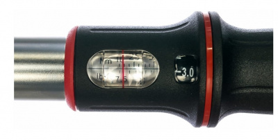 ���� ���� ����������������� JTC-4935 1/2" 10-100�� 405�� ��������-�������� ������������