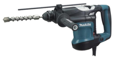 ���������� ������� Makita HR4511C