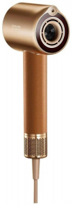 ��� DREAME Miracle Pro High-speed, 1600��, ����������