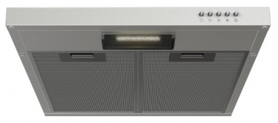 ������� Krona JESSICA slim 500 inox push button