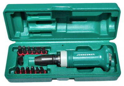 ����� �������� Jonnesway AG010138