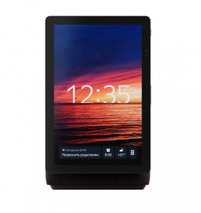 ���� ������ ����� ������� Yandex ������� ��� ���� Zigbee ����� ������� ��������-�������� ������������