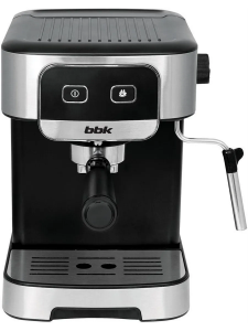 ��������� BBK BCM1500 ������/����������� �����