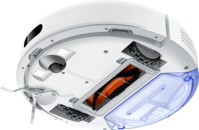 ���� ������ �����-������� Robot Vacuum S20 white EU ��������-�������� ������������