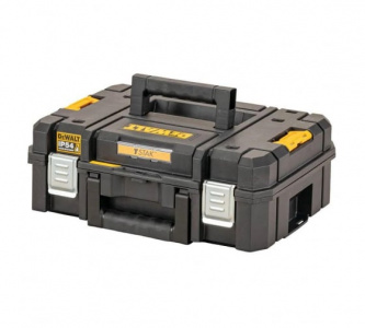 ���� ��� ������������ DeWALT DWST83345-1 440x330x160