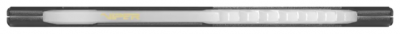 ����������� ������ Patriot Memory DDR4 8Gb 3200Mhz Viper Steel PVSR48G320C8