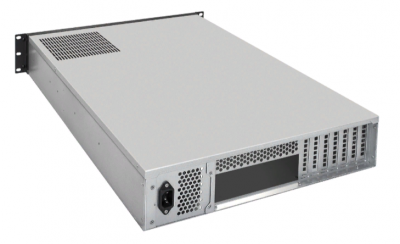 ������ ��������� ExeGate Pro 2U650-06/2U2098L RM, �� 1200ADS