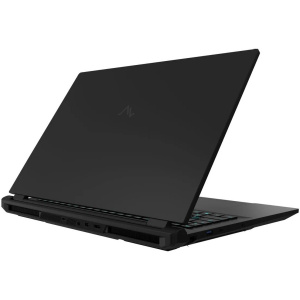 ������� Maibenben X-Treme Tsunami X18A-R98957 18" IPS/R9-8945HX/16Gb/1Tb/RTX 5070 8Gb/Linux/������