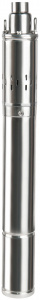 ���� ������ ����� ���������� UNIPUMP ECO VINT 2 3" 11677, 550 �� ��������-�������� ������������