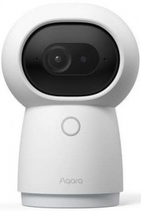 ������� ��������������� Aqara Hub G3 3.6-3.6�� ��. (CH-H03) white