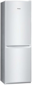 ���� �������� ����������� Pozis RK- 139 �, silver ��������-�������� ������������