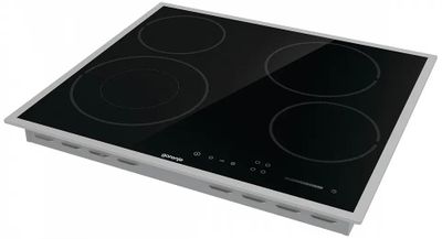 ������������ �������� ����������� Gorenje ECS642BXE ������