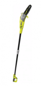 ���� ������ ��������� Ryobi RPP755E ��������-�������� ������������
