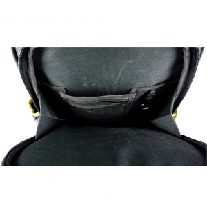 ������ ��� ����������� BERGER BG1199 �����