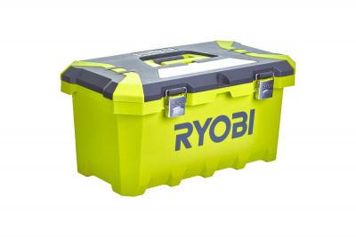 ���� ��� ������������ Ryobi RTB19 5132004362