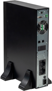 ���� ������ ��� ������� Skat 1000-Rack-ON-2X9 P3 1000�� 1000�� (8760) ������ ��������-�������� ������������