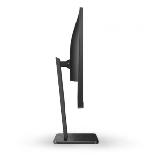���� ������ ������� 27" AOC Q27P2Q Black ��������-�������� ������������