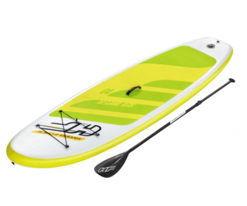 ���� ������ ����� ��� �������� Bestway "Sea Breeze" 65340 BW ��������-�������� ������������