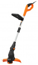 ������� ������������� (�����������) WORX WG119E 30 ��