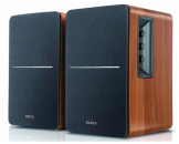 ������� Edifier R1280DBs Brown