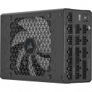 ���� ������� Corsair HX1500i (CP-9020309-EU) ������, Model RPS0132, 1500W 80+ Platinum
