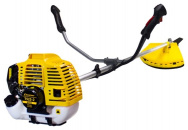 ������� ���������� (���������) Champion �523-2