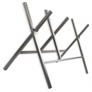 ����� ��� ���������� CHAMPION C1050