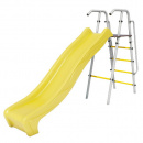 ����� Romana 103.34.07, grey/yellow