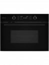 ������������ ������� ���� ZUGEL ZOE609B, � ��� ������