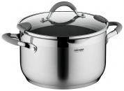 �������� NADOBA NITA 726911, 6.1 �, silver