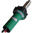 ��� ������������ Rotorica PHENOM 5100705B, 1600��