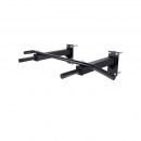 ������ DFC Y0010F