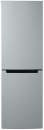 ����������� ������ �-M880NF, ������������, metallic gray