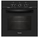 ������������ ������� ���� Gefest 621-01