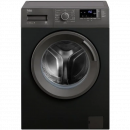 ���������� ������ BEKO WRE 6512 BAA ������