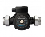 ����� ������� ������� ������� 32/80 PREMIUM/245 ��