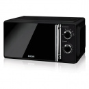 ������������� ���� BBK 17MWS-794M/B-M black