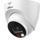 IP-������ Dahua DH-IPC-HDW3849HP-AS-PV-0280B-PRO �����, 8��