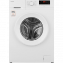 ���������� ������ WEISSGAUFF WM 46106 STEAM �����