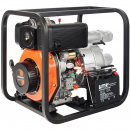 ��������� PATRIOT MPD 3072 SFE (335101650)