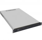 ������ ��������� ExeGate Pro 1U650-04 EX265510RUS