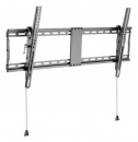 ��������� Ultramounts UM 840T, 43"-90" black