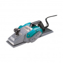 ������� Makita 1806B