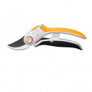 ������� FISKARS Plus PowerLever P751/1057172