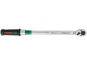 ���� ����������������� Jonnesway T27030N 1/4""DR, 4.5-30 �� 49788