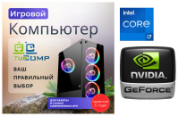 ��������� ���� TopComp AK 121981910