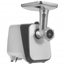 ��������� Eurostek EMG-AS04M �����