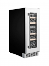 ������ ���� Temptech OX30DX-24 �����������/������