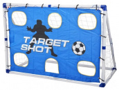 ������ ���������� DFC GOAL183T 2 � 1 6ft
