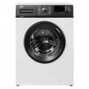 ���������� ������ Beko WHE5512BBW (7329810011) �����